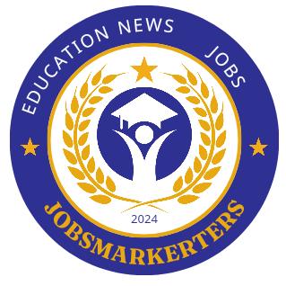 Jobmarkerters.com