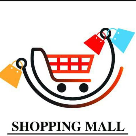 Shopping Mall?