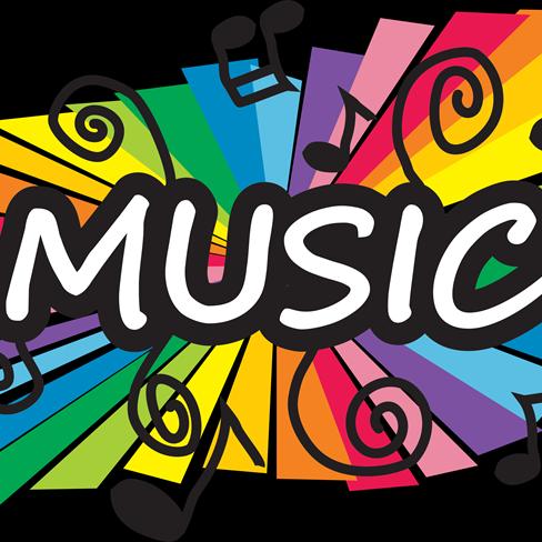 ?️Music ?? Shayri ? Status