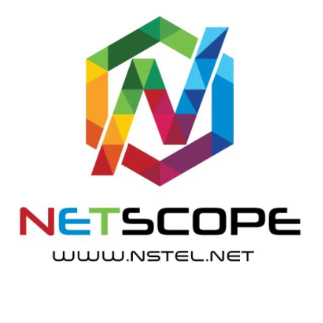 Netscope Official Whatsapp group