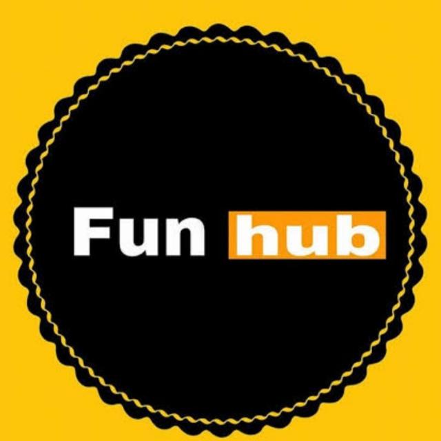 .Fun Hub ?.