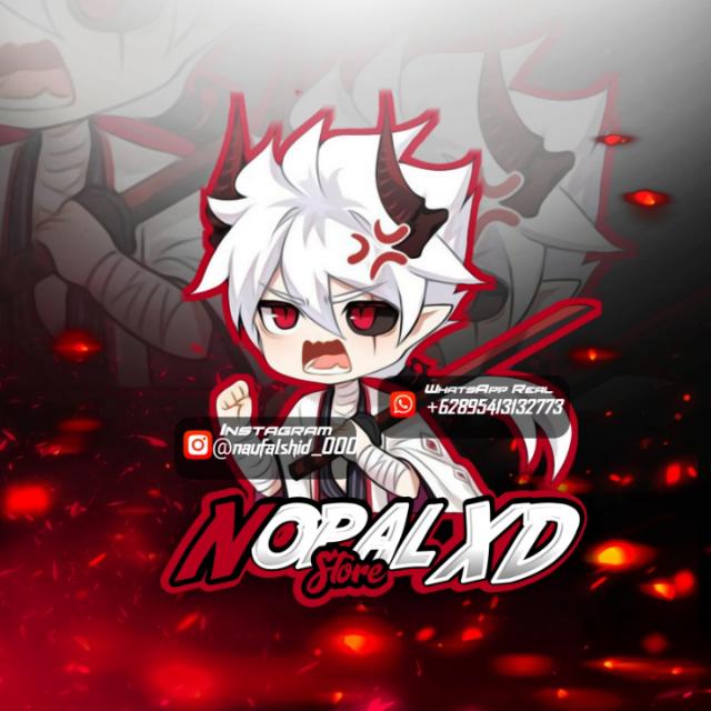 Stok 1 BY NOPALXD Whatsapp group
