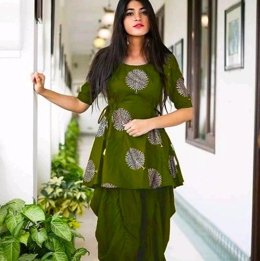 ❤️Saanvi❤️fetions❤️1