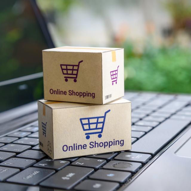 Selling products in india