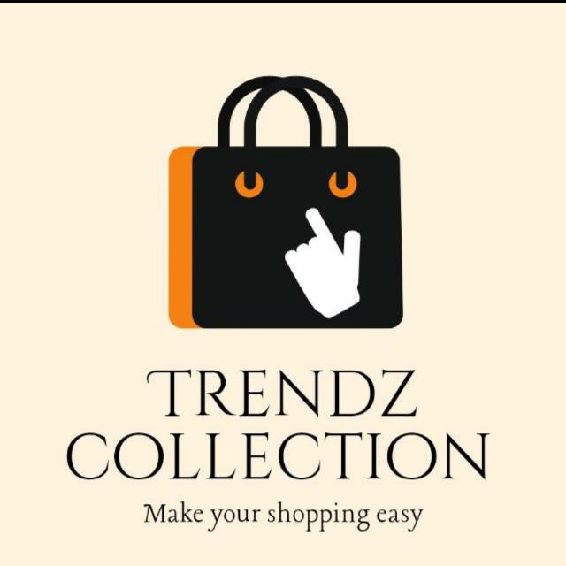 Trendzz Collection 1️⃣8️⃣