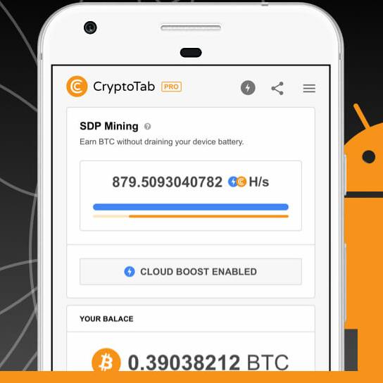 Earn BTC Real Money ???