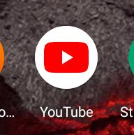 Permanent subsucribers Whatsapp group