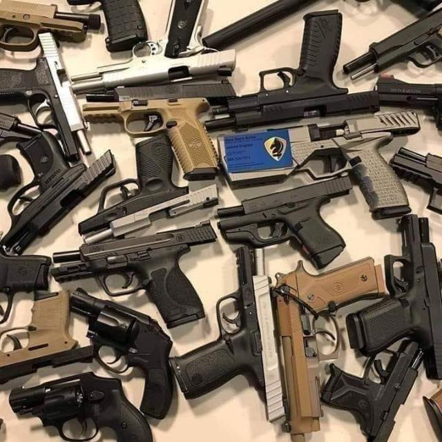 Ak 47??????