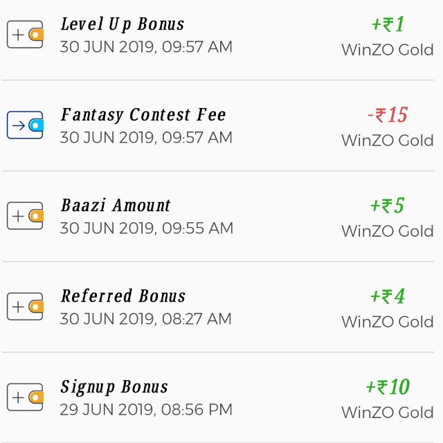 ??BEST EARNINGS GROUP??