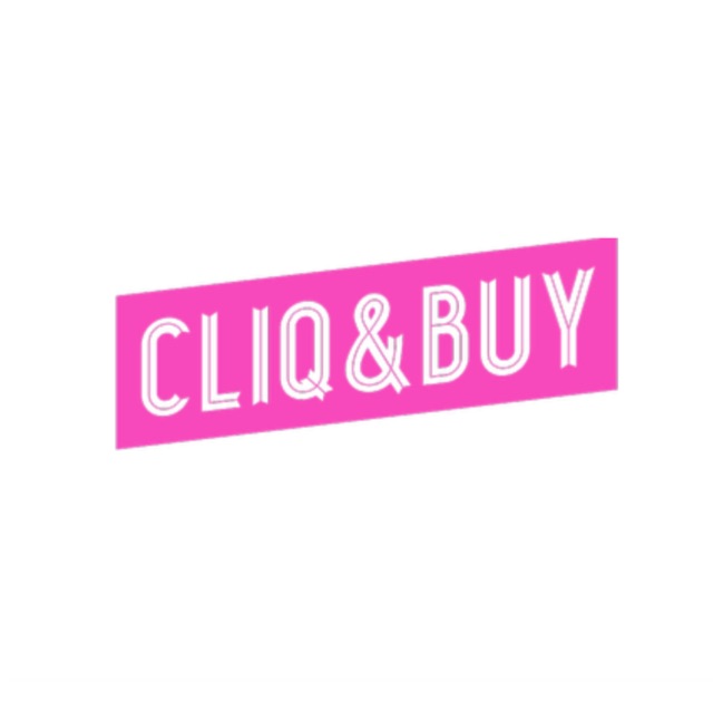 Cliq&buy