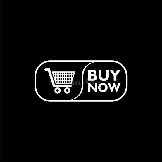 Buy Now