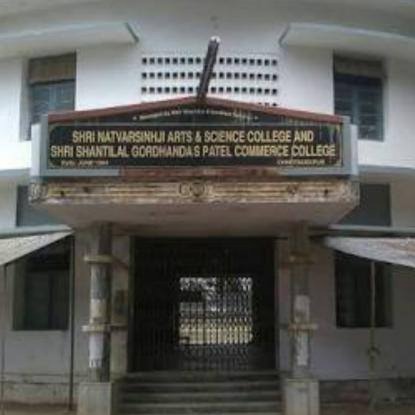 S.N.Clg S. Y. B. COM