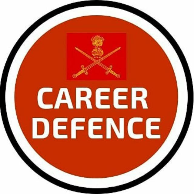 ?CAREER DEFENCE?