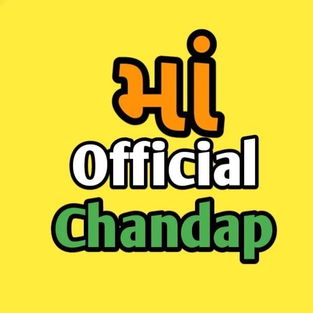 only?? Gujrati ?? comedy