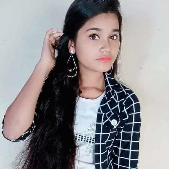 ರಸಿಕ