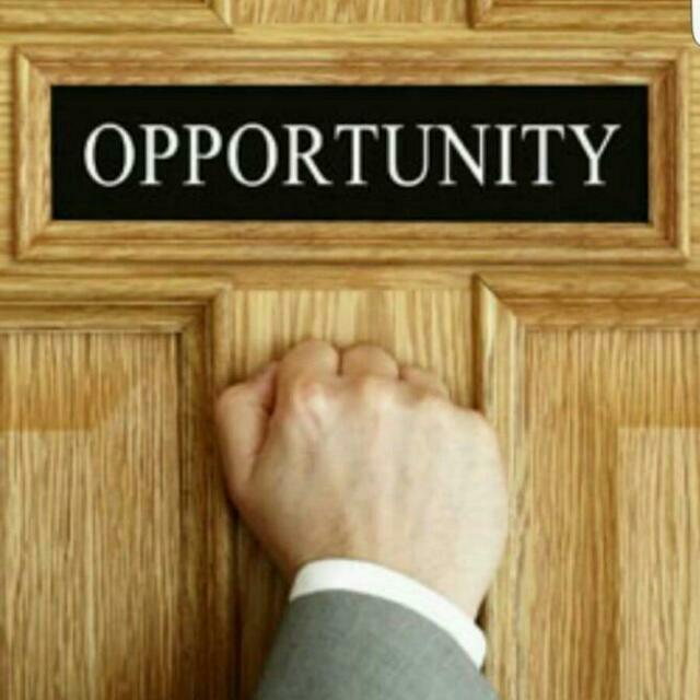 Online money making 1