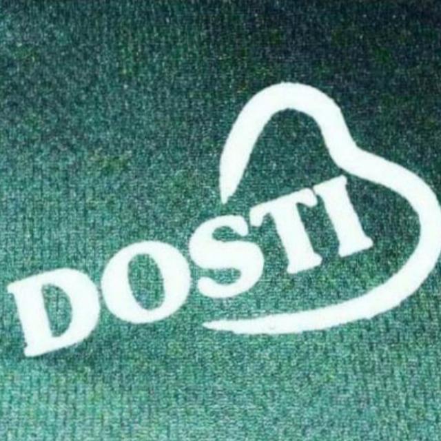 ???DOSTI ???️group 100/✅✅✅