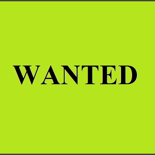 job vacancy 21