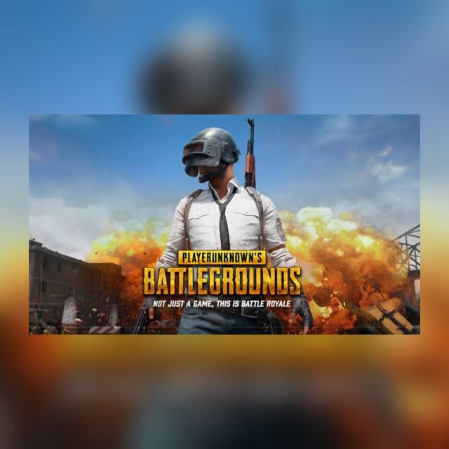 tournaments