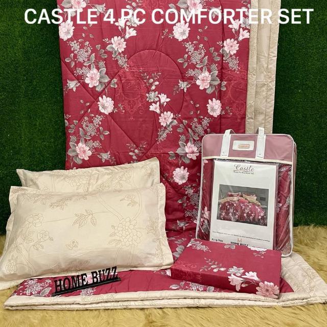 Dhillon Home DeCORs777