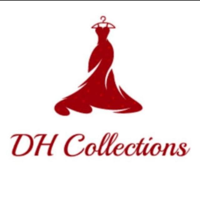 DH collection....?️