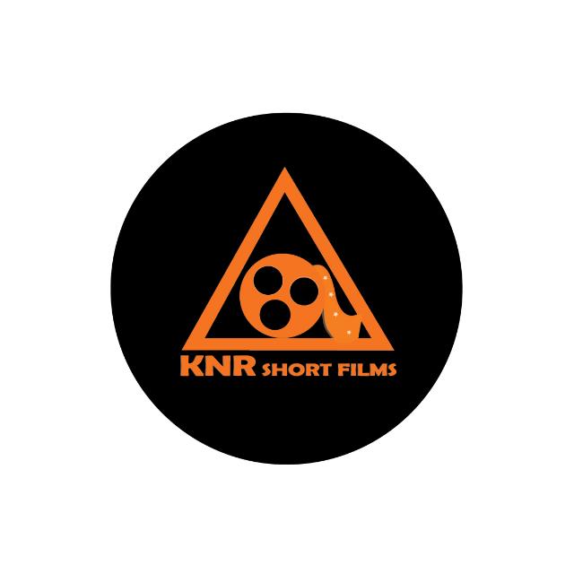 KNR SHORT FILMS ?????