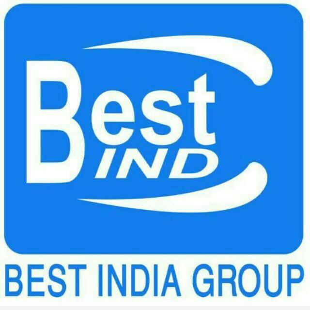 ?India's best group?