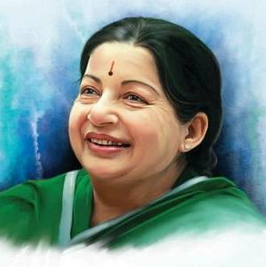 அதிமுக
