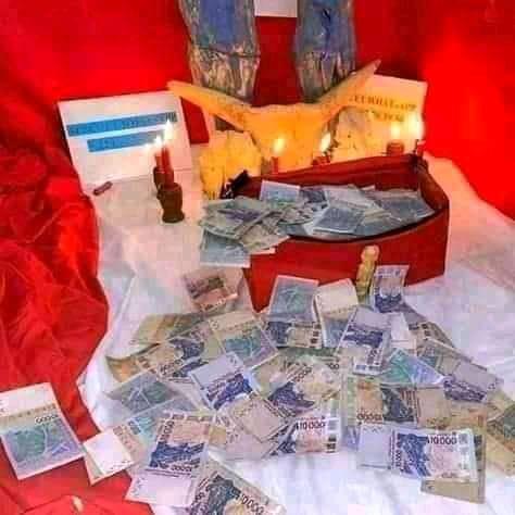 Mallam Baba