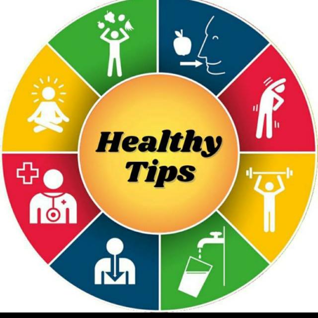 HEALTH TIPS_MM