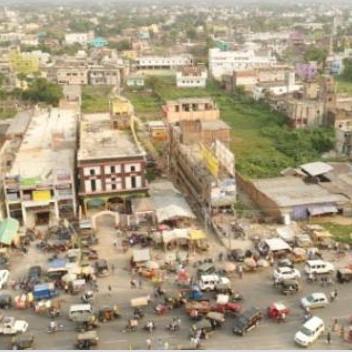 Apna Purnea??