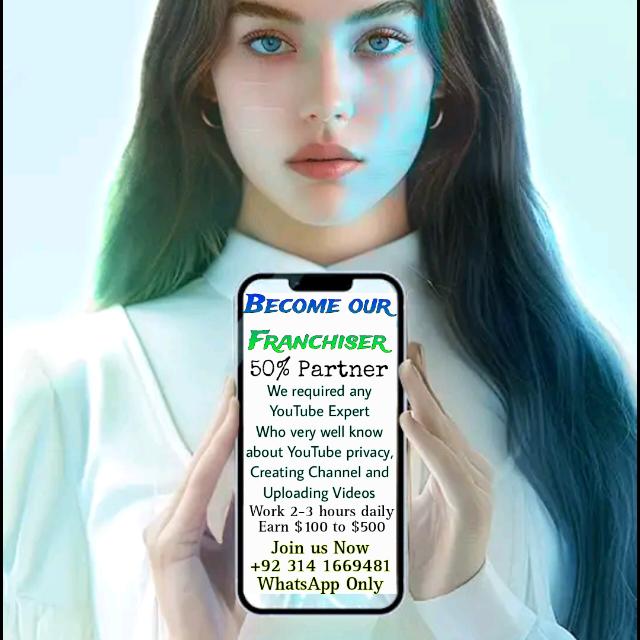 Online Earning