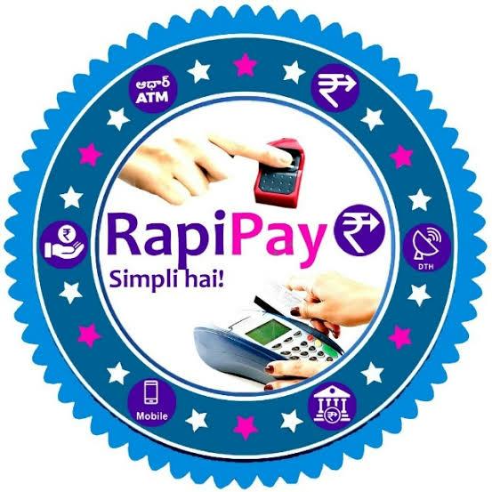 Rapipay