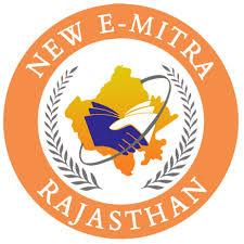 RAJASTHAN E-MITRA  3