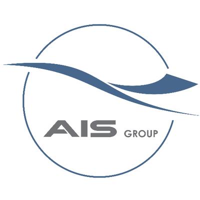✨AIS✨ MOBILE BOOKING