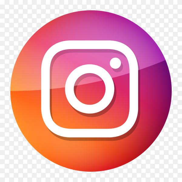 Instagram followers
