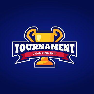 Ludo king tournament