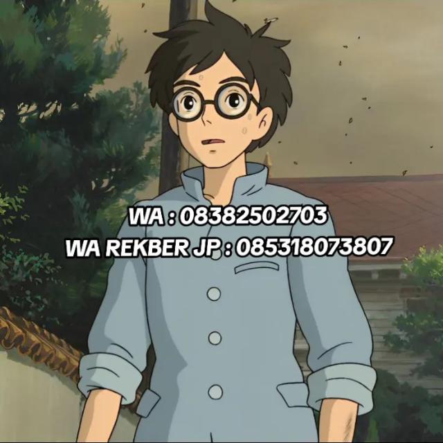 DUNIA CUAN BIUSS1