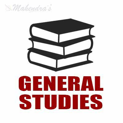 ?General study?