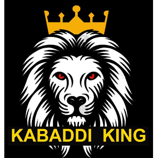 Circle Kabaddi Whatsapp group