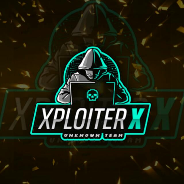 Xploiters Whatsapp group