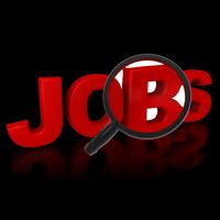 Part time job ??????