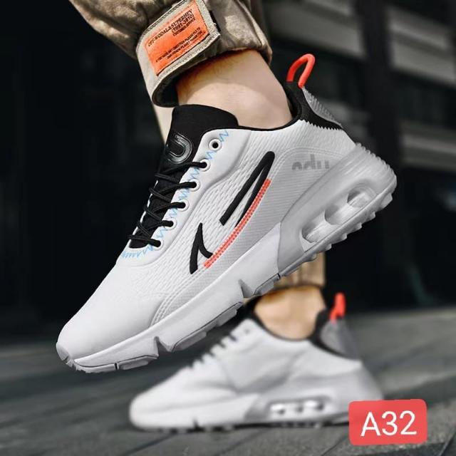 R s footwear Whatsapp group