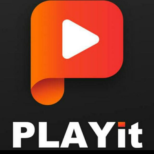 Pdisk playit 1