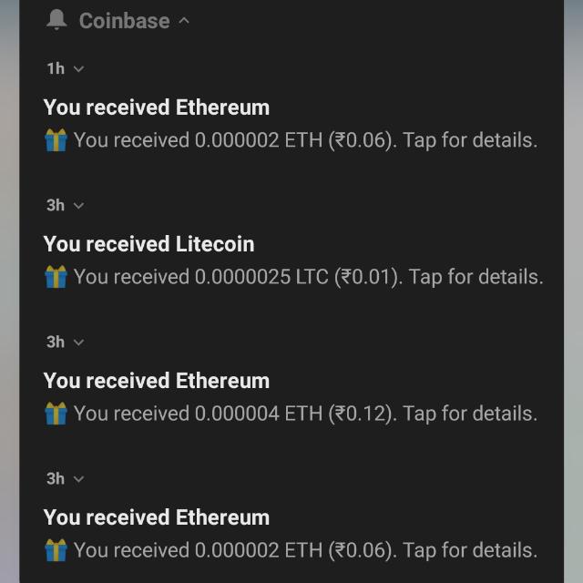 Bitcoin minning official