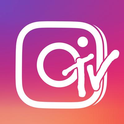 Instagram follow group3 ?