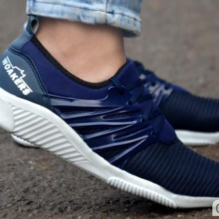 Sport Shoes 