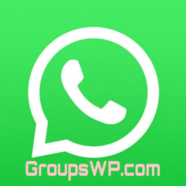 Group link onlyy