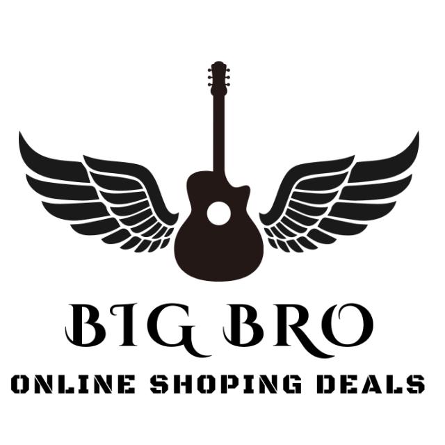 BIG BRO ONLINE SHOPING