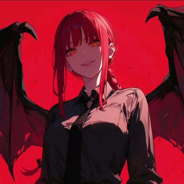 ۞????????? ???????۞